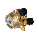 abc Replacement Waterfed ® Pump For NXT 5.0 and SG2 carts - [[sku]