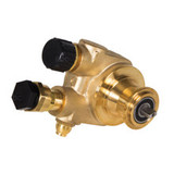 Pump Assembly For NXT 5 and SG2 carts- Connection View Pump Assembly For NXT 5 and SG2 carts- Connection View