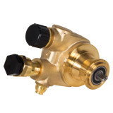 abc Replacement Waterfed ® Pump  For NXT 5.0 and SG2 carts