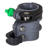 Unger Replacement nLite Waterfed® Clamp Unger Replacement nLite Waterfed® Clamp