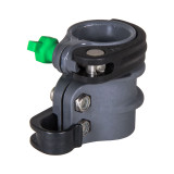 Unger Replacement nLite Waterfed® Clamp- 35MM