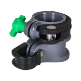 Unger Replacement nLite Waterfed® Clamp- 32MM