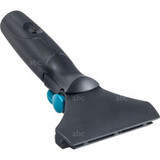 Moerman Pivoting Adjustable Quick Release Handle Moerman Pivoting Adjustable Quick Release Handle