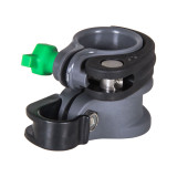 Unger Replacement nLite Waterfed® Clamp- 29MM