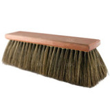 Hoghair Brush Style F Hoghair Brush Style F