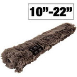 Silverback Grey Sleeve - sizes Silverback Grey Sleeve - sizes