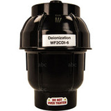 Phaser Filter DI  Phaser Filter DI