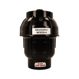 Phaser DI and Carbon WaterFed® Replacement Filters