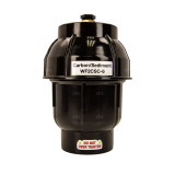 Phaser DI and Carbon WaterFed® Replacement Filters