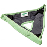 Triangle Cleaning Pad For Stingray - [[sku] | Unger