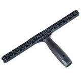  Low-rise Residential Window Cleaning Starter Kit