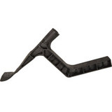 The Gutter Tool The Gutter Tool