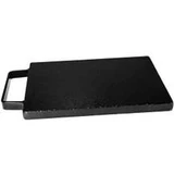 MIO Roof Rig Extra Weight - [[sku] | MIO
