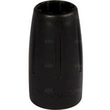 Ettore REA-C-H Pole Replacement Collars Ettore REA-C-H Pole Replacement Collars