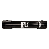 DI Snap-In Filter WaterFed ® - Filter - abc - 4" x 21"