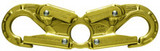 ANSI Rated Spreader Hook ANSI Rated Spreader Hook
