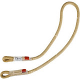 BlueWater VT Prusik BlueWater VT Prusik