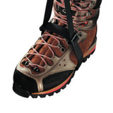 PETZL Work Positioning Footape PETZL Work Positioning Footape