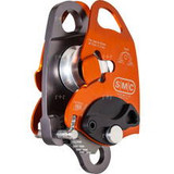 SMC SM154900N Advance Tech HX Progress Capture Pulley SMC SM154900N Advance Tech HX Progress Capture Pulley