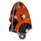 SMC SM154900N Advance Tech HX Progress Capture Pulley