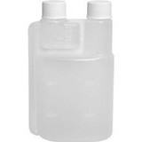 8-108-01 8 ounce bottle 8-108-01 8 ounce bottle