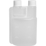 8-108-01 8 ounce bottle 8-108-01 8 ounce bottle