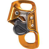 Petzl Croll Chest Rope Clamp Ascender Petzl Croll Chest Rope Clamp Ascender