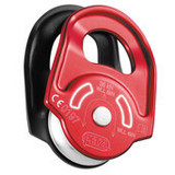 Petzl P50A  Rescue Pulley Petzl P50A  Rescue Pulley