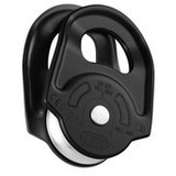 Petzl P50A  Rescue Pulley Petzl P50A  Rescue Pulley