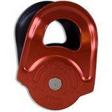 Petzl P50A  Rescue Pulley