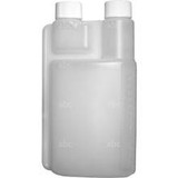 16-116-01 16 Ounce Bottle