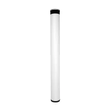WaterFed ® Filter Carbon - 4" x 30" For H2Pro