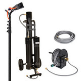 WaterFed® Premium Kit With SG1 - [[sku]