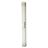 WaterFed ® Reverse Osmosis (RO) Membrane Super HiFlo - 4" x 40"