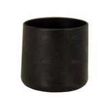 Triple Crown Silver WaterFed® Pole End Cap Triple Crown Silver WaterFed® Pole End Cap