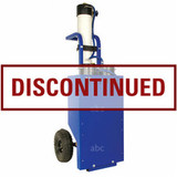 Aquaclean PW3 System Aquaclean PW3 System