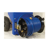 add on hose reel add on hose reel