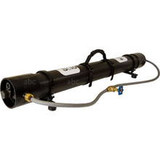 Triple Crown Solo WaterFed® Pure Water System Triple Crown Solo WaterFed® Pure Water System