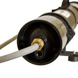 Triple Crown Solo WaterFed® Pure Water System Triple Crown Solo WaterFed® Pure Water System