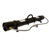 Triple Crown Solo WaterFed® Pure Water Cleaning System