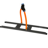 Triple Crown Monster Rinse Bar - [[sku]