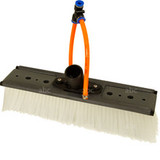 Triple Crown Monster Brush Triple Crown Monster Brush