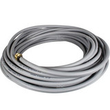 WaterFed ® - 1/2” Gray Hose w/ Hose Fittings - [[sku]
