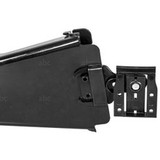 Bucket and clip - back\n Bucket and clip - back\n