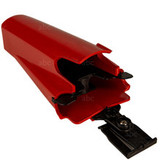 BOAB-RED - Samurai Removable Insert Hip Bucket BOAB-RED - Samurai Removable Insert Hip Bucket