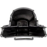 Insert option 1 Insert option 1