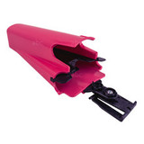 BOAB-PINK - Hip Bucket - Samurai - Includes Removable Inserts BOAB-PINK - Hip Bucket - Samurai - Includes Removable Inserts