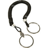 Triple Crown Tool Bungee - Secure Small Tools When Working Above Ground - [[sku]