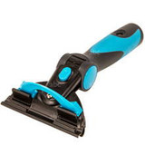 Moerman Excelerator 2.0 Handle- top\n Moerman Excelerator 2.0 Handle- top\n