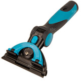 Moerman Excelerator 2.0 Handle